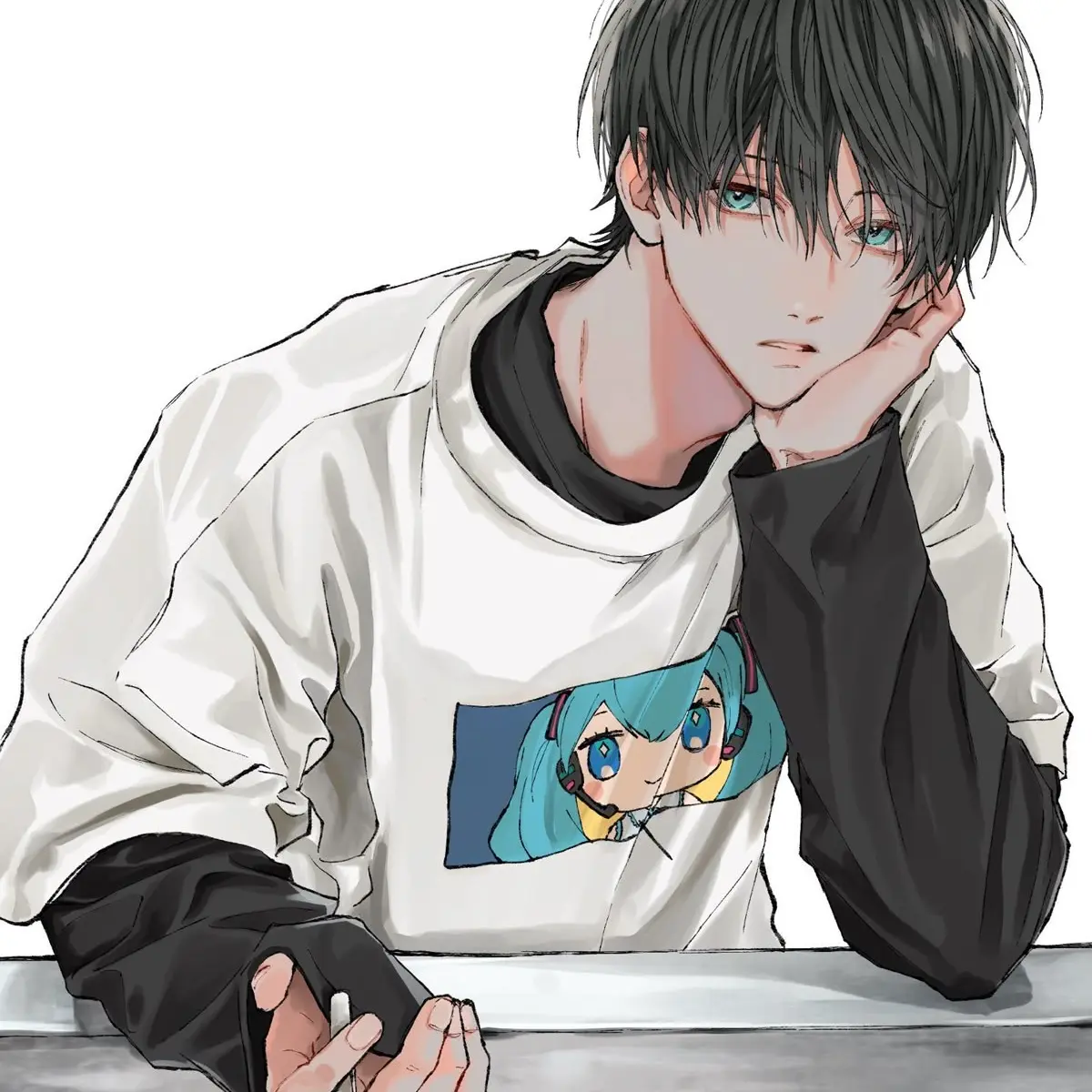 PuristClamp5690의 尚哉
