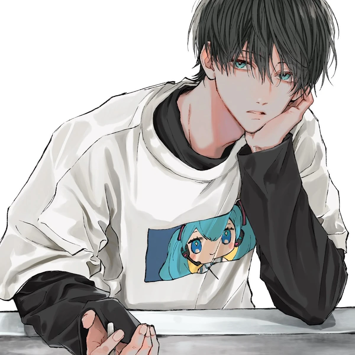 尚哉