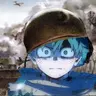 Profile image of Izuku midoriya