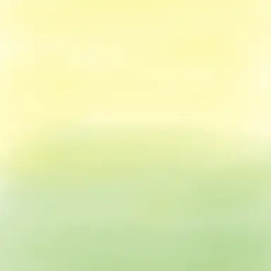 Profile image of ぷ り っ つ .
