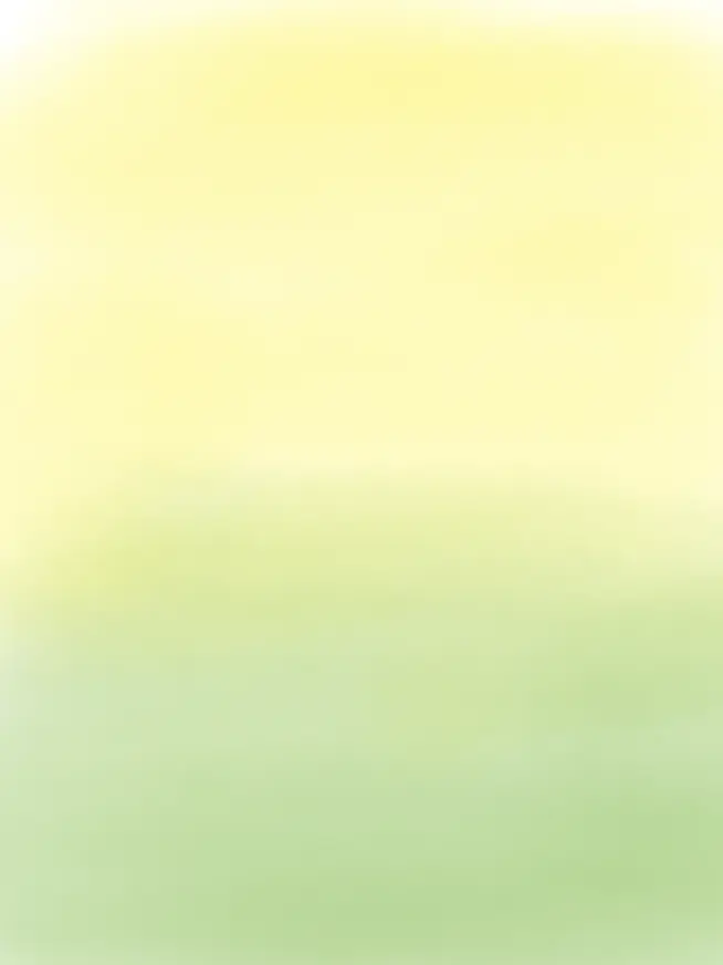 bipupulu_의 憑 か れ ま し た .