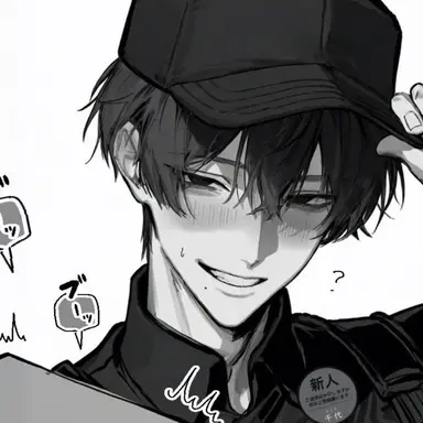 Profile image of 千代