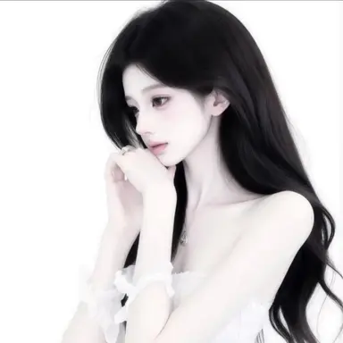 Profile image of 김수아