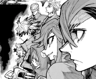 Profile image of Hoshiko