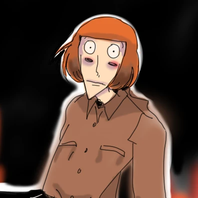 ルーサー