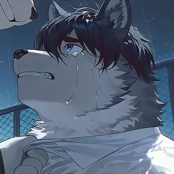 Profile image of ヒョウ