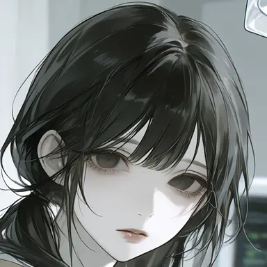 Profile image of アオイ