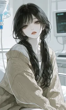 Profile image of アオイ