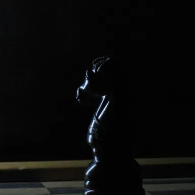 Profile image of Byun Gwang-woo