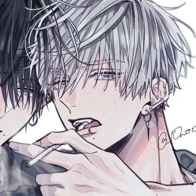 Profile image of 煌人