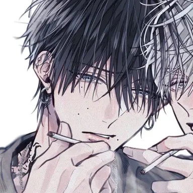 Profile image of 柊