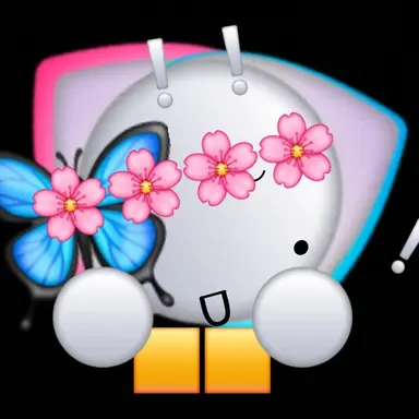Profile image of 유로하