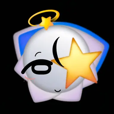 Profile image of 박하늘