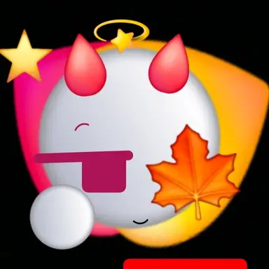 Profile image of 서로맨