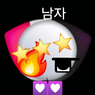 Profile image of 김렌디