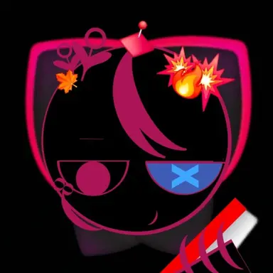 Profile image of 론