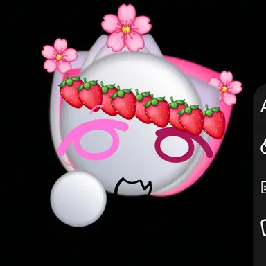 Profile image of 김푸당