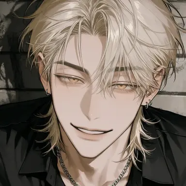 Profile image of Sakuya