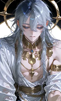 Profile image of Hermes