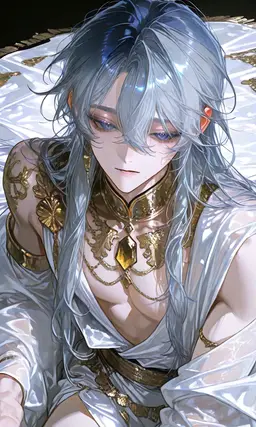Profile image of Hermes