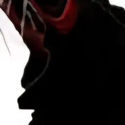 Profile image of 보이드 원