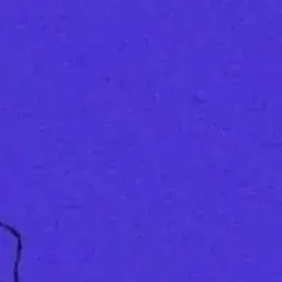 Profile image of 잠뜰