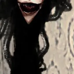 Profile image of 더 로커스트