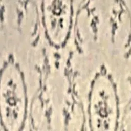 Profile image of 그외