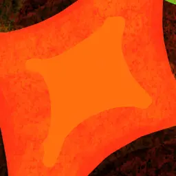 Profile image of 라더