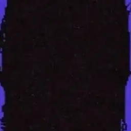 Profile image of 악몽의 남자