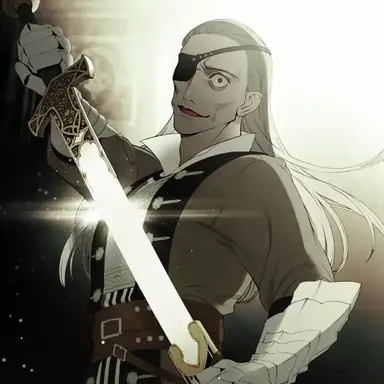 Profile image of ランドルフ
