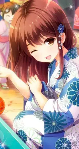 Profile image of 椎名心実