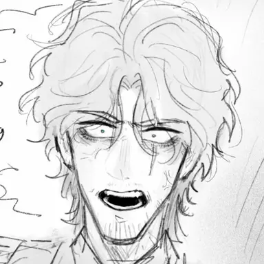 Profile image of Andrew