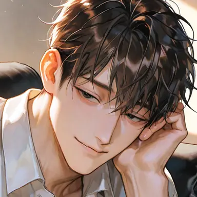 Profile image of 히로무