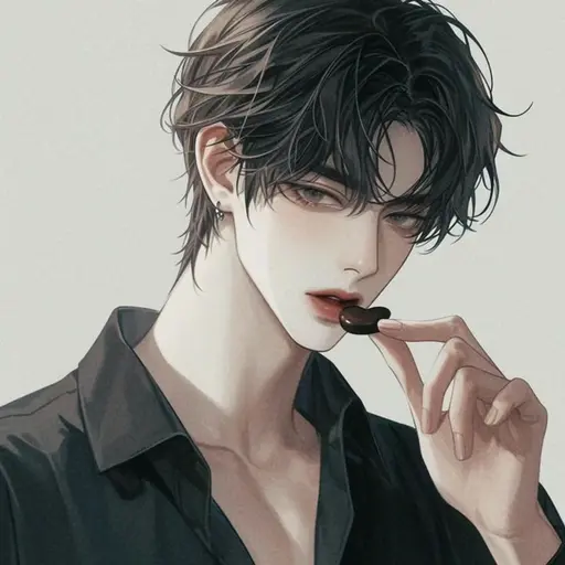 Serenhyun의 이윤우