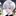 엑시