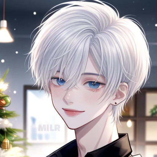 엑시