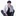 김서준