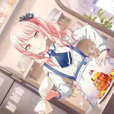 Profile image of 아키야마 미즈키