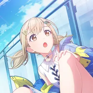 Profile image of 아즈사와 코하네