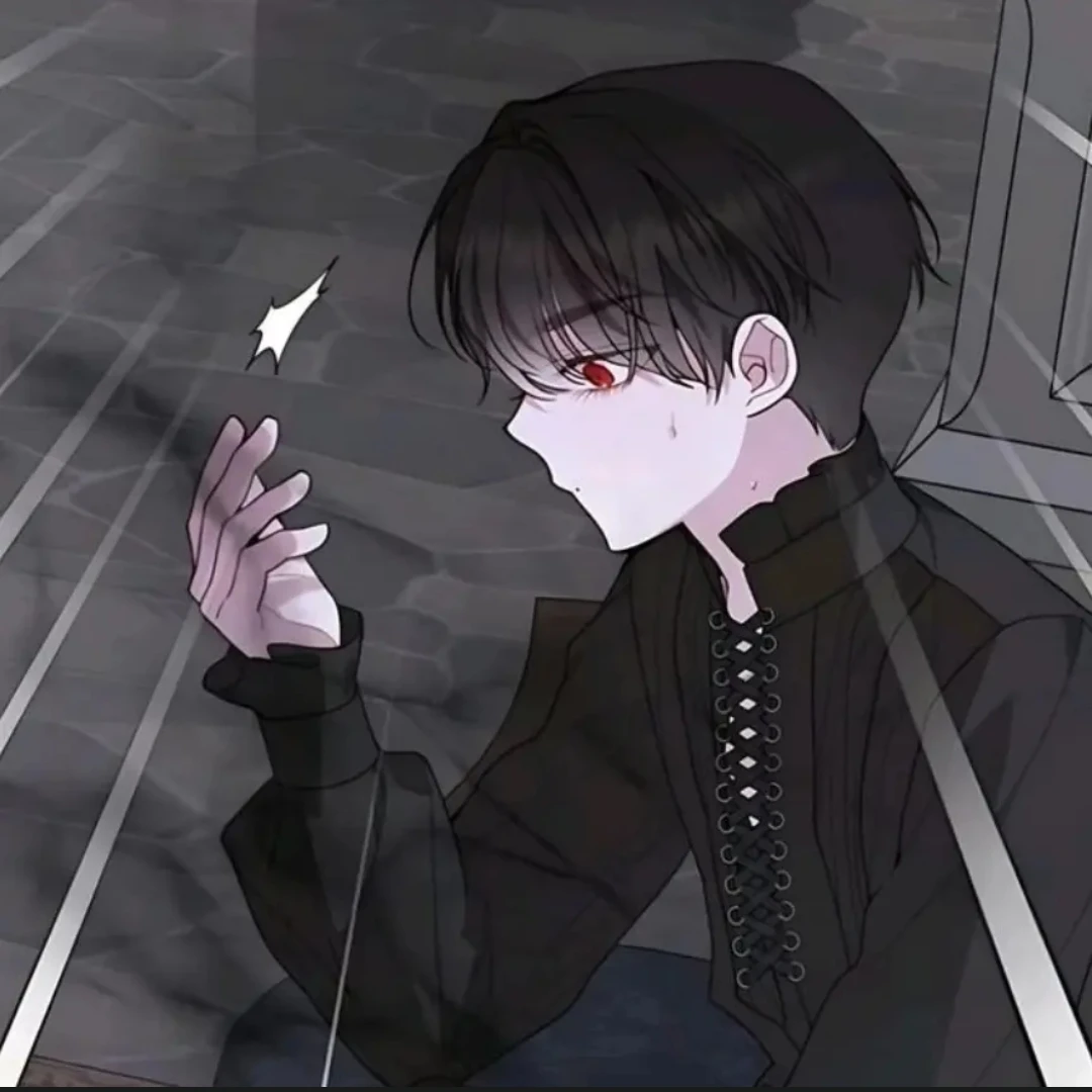 에이단