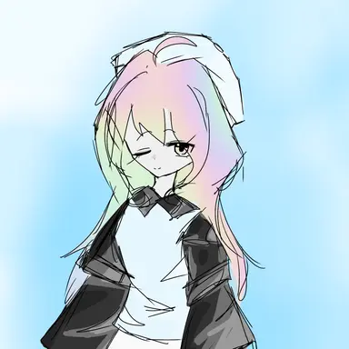 Profile image of 포토