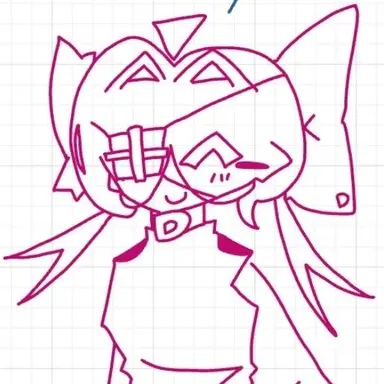 Profile image of DDD