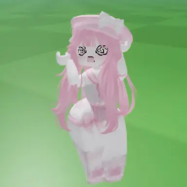 Profile image of 슈리