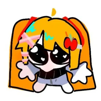 Profile image of 하린