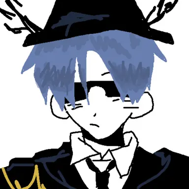 Profile image of 에버