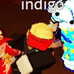 Profile image of 고먐미