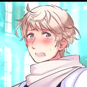 Profile image of その他