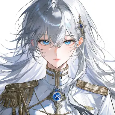 Profile image of Eleanor de Arden