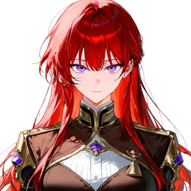 Profile image of Claire